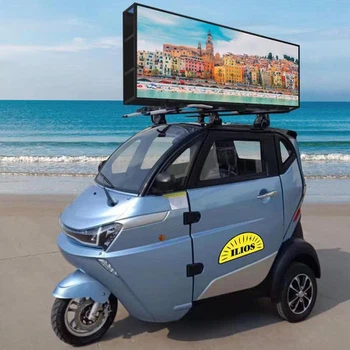 In Etherland In Etherland