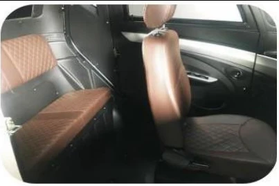 product-403-269 product-403-269