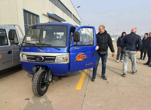 20240116170418 20240116170418